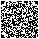 QR code with Richard Roombus Construction contacts