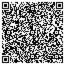 QR code with Delbert Lubbers contacts