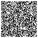 QR code with Northbridge Church contacts