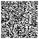 QR code with Blackhawk Title Service contacts