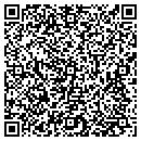 QR code with Create A Stitch contacts