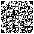 QR code with Amoco contacts