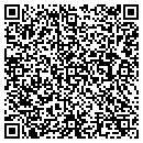 QR code with Permanent Solutions contacts