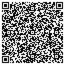 QR code with Moline Police Department contacts