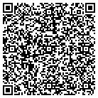 QR code with Film Cooperative Association contacts