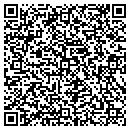 QR code with Cab's Wine Bar Bistro contacts