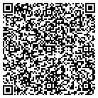 QR code with Red Line Chase Repair Inc contacts