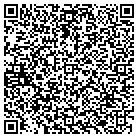 QR code with Cs Magazine Front Desk Chicago contacts