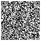 QR code with C & M Chase Builders Inc contacts