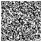QR code with Allied Electrical & Power contacts