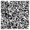 QR code with Finnie McClure contacts