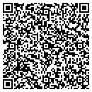 QR code with Genoa Heating & AC contacts
