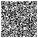 QR code with Allan Stuck Studio contacts