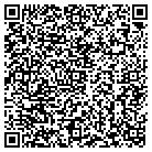 QR code with Robert H Mugalian DDS contacts