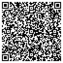 QR code with William F Nimmow contacts