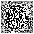 QR code with Mikes Plumbing Heating & contacts