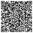 QR code with Automation Assistance contacts