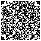 QR code with People For Amrcn Way Fundation contacts