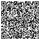 QR code with Jersey Spot contacts