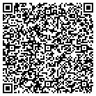 QR code with Hawthorne Chiropractic Center contacts