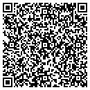 QR code with Lucky Dans Detector Shop contacts