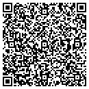 QR code with Dollar Store contacts