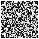 QR code with Ezee Webcom contacts