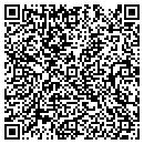QR code with Dollar Tree contacts