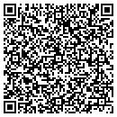 QR code with Linda S Parker contacts