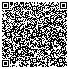 QR code with Teach Scholership Office contacts