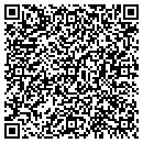 QR code with DBI Marketing contacts
