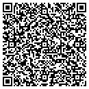 QR code with Calumet-Chicago Co contacts