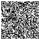QR code with Mahoney and Hauser Ltd contacts