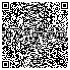QR code with Procraft Engraving Inc contacts