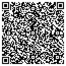 QR code with Olympus Consulting contacts