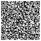 QR code with A-Z Cremation Services contacts