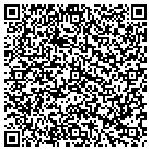 QR code with Rome Meadows Apartments Beauty contacts