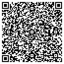 QR code with Hamann Construction contacts
