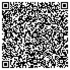 QR code with Tuffy Auto Service Centers contacts