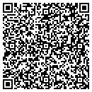 QR code with Jackson Moving contacts