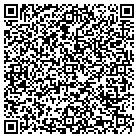 QR code with Evanston Purchasing Department contacts