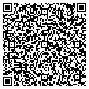 QR code with Glawe-Bell Inc contacts