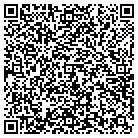 QR code with Flack Mc Raven & Stephens contacts