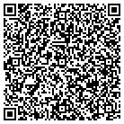 QR code with Dennis Curtis Boiler Service contacts