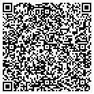 QR code with Combined Health Service contacts