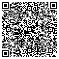 QR code with Learning Tree contacts