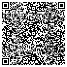 QR code with Burmeister Woodwork Co contacts