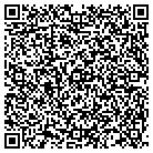 QR code with Total Logistic Control LLC contacts