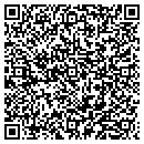 QR code with Bragee & Thompson contacts
