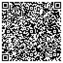QR code with 1 800 Dumpster contacts